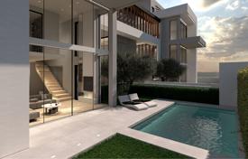 住宅 – 希腊，阿提卡，Drosia. From 558,000€