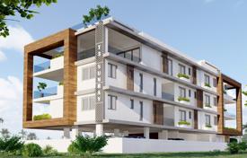 2-室的 住宅 97 m² 拉纳卡（市）, 塞浦路斯. 155,000€ 起