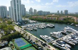 公寓大厦 – 美国，佛罗里达，阿文图拉. $849,000