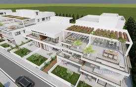 2-室的 新楼公寓 拉纳卡（市）, 塞浦路斯. 242,000€