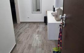 1-室的 住宅 53 m² Vodnjan, 克罗地亚. 170,000€