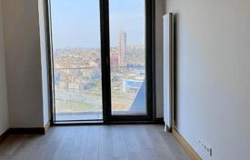 3-室的 住宅 160 m² Kadıköy, 土耳其. $320,000