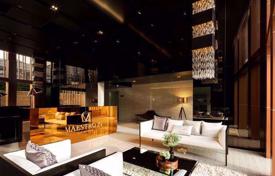 公寓大厦 – 泰国，Bangkok，Watthana. 137,000€