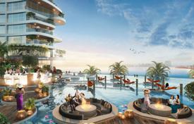 新建物业 – 阿联酋，迪拜，Dubai Marina. $1,066,000