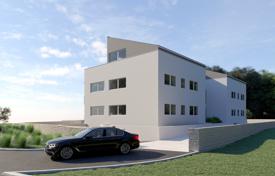 3-室的 新楼公寓 113 m² 罗维尼, 克罗地亚. 620,000€