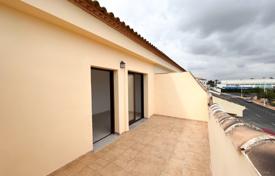 住宅 – 西班牙，穆尔西亚，San Pedro del Pinatar. 165,000€