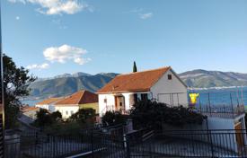 住宅 – 黑山，蒂瓦特，Krasici. 125,000€