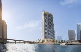 住宅 – 阿联酋，迪拜，Business Bay. From $1,517,000