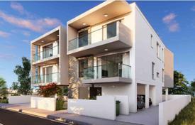 新建物业 – 塞浦路斯，帕福斯. 330,000€
