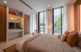 公寓大厦 Pathum Wan, 泰国. $339,000