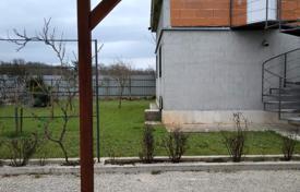 市内独栋房屋 – 克罗地亚，伊斯特拉县，Ližnjan. 240,000€