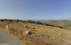 土地 – 希腊，克里特岛，拉西锡. 112,000€