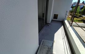 1-室的 住宅 50 m² Aglantzia, 塞浦路斯. 140,000€