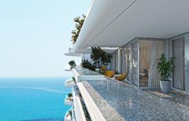 3-室的 住宅 127 m² 拉纳卡（市）, 塞浦路斯. 750,000€