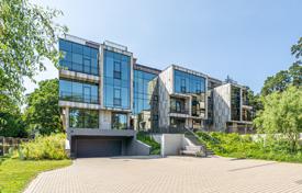 新建物业 – 拉脱维亚，尤尔马拉. 350,000€