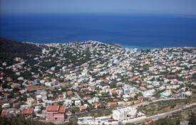 住宅 – 希腊，阿提卡. 200,000€