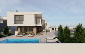3-室的 别墅 Famagusta, 塞浦路斯. 650,000€
