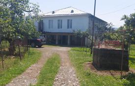 别墅 – 格鲁吉亚，Adjara. $160,000
