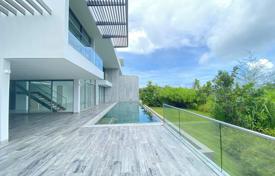 住宅 – 泰国，普吉岛，Thalang. $1,750,000