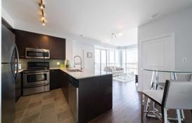 住宅 – 加拿大，安大略，多伦多，Old Toronto，Saint Clair Avenue West. C$906,000