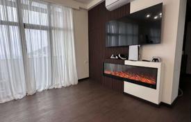 6-室的 住宅 380 m² 第比利斯（市）, 格鲁吉亚. $928,000
