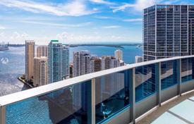 住宅 – 美国，佛罗里达，迈阿密. $4,100 /周