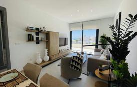 住宅 – 西班牙，瓦伦西亚，托雷维耶哈，Los Balcones. 462,000€