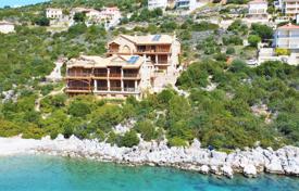 住宅 – 希腊，伯罗奔尼撒. 193,000€