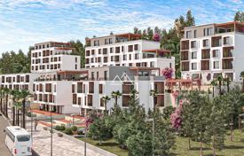 住宅 – 黑山，蒂瓦特，蒂瓦特（市）. 179,000€