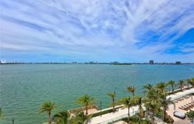 新建物业 – 美国，佛罗里达，Edgewater (Florida). 1,024,000€