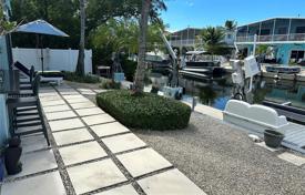 市内独栋房屋 – 美国，佛罗里达，Key Largo. $1,645,000
