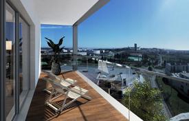 住宅 – 葡萄牙，里斯本. 730,000€