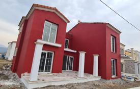 住宅 – 土耳其，穆拉，费特希耶. $350,000