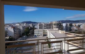 住宅 – 希腊，阿提卡，雅典. 208,000€