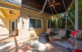 市内独栋房屋 – 美国，佛罗里达，Coral Springs. $750,000