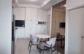 2-室的 公寓在共管公寓 Bang Sue, 泰国. 227,000€