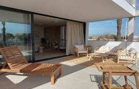 2-室的 住宅 127 m² Mar de Cristal, 西班牙. 305,000€