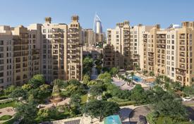 住宅 – 阿联酋，迪拜，Umm Suqeim. From $2,993,000