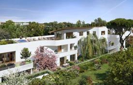 住宅 – 法国，Occitanie，Castelnau-le-Lez. 860,000€