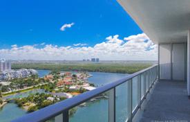 新建物业 – 美国，佛罗里达，阳光岛海滩. $990,000