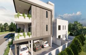 住宅 – 塞浦路斯，拉纳卡，拉纳卡（市）. 285,000€