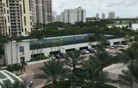 住宅 – 美国，佛罗里达，迈阿密. 1,409,000€