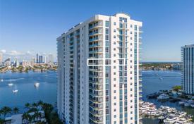 公寓大厦 – 美国，佛罗里达，North Miami Beach. $1,099,000