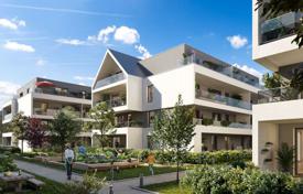 住宅 – 法国，Grand Est，Bas-Rhin，Hœnheim. 320,000€