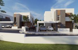3-室的 别墅 利马索尔（市）, 塞浦路斯. 1,150,000€
