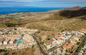 土地 – 西班牙，加那利群岛，Chayofa. 850,000€