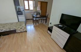 1-室的 住宅 45 m² Byala, 保加利亚. 42,000€