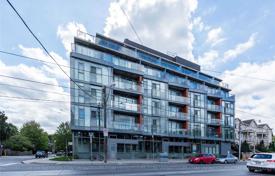 住宅 – 加拿大，安大略，多伦多，Kingston Road. C$1,123,000