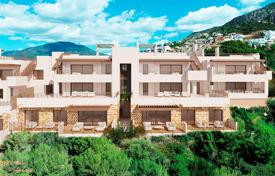 2-室的 住宅 97 m² 马贝拉, 西班牙. 360,000€