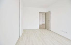 2-室的 联排别墅 57 m² Hajdúszoboszló, 匈牙利. 145,000€